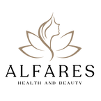 Alfares
