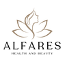 Alfares