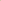 5/6/8/10pcs Natural Eye Makeup Brushes