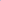 Lavender Pressed Powder Matte Powder Lasting Oil Control Full Coverage