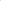 2 in 1 Eyebrow pencil professional Cosmetics makeup for women