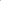 Gege Bear Glittering Mirror Lip Glaze