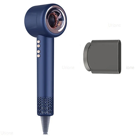 Super Hair Dryer 220V Leafless Hair dryer